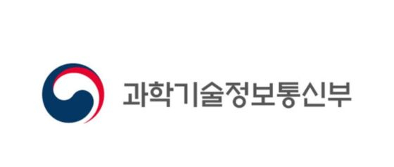 14개 강소특구 연차평가 실시…홍릉·포항·인천 서구·진주 '우수' 등급