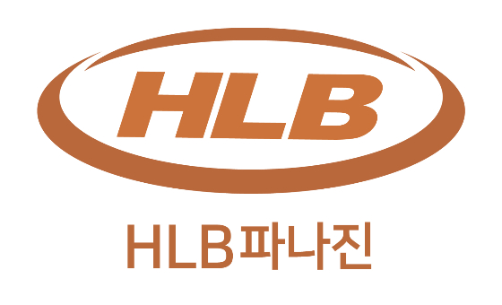 HLB파나진, AOC 핵심 특허 출원·정부 지원사업 선정