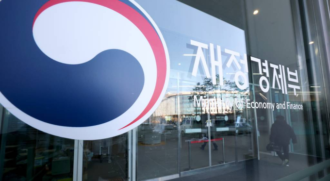 1분기 해외직접투자액 217억4000만달러…전년比 36.2% ↑