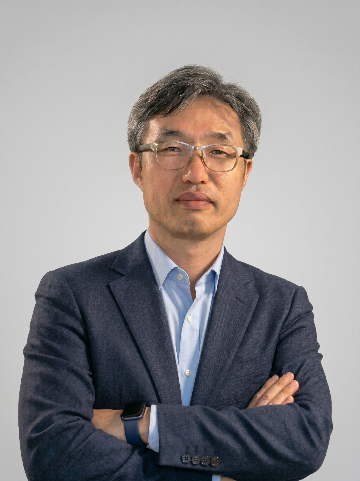 아이엘, 삼성전자 종합기술원·화웨이 최고기술자 출신 정문식 교수 영입