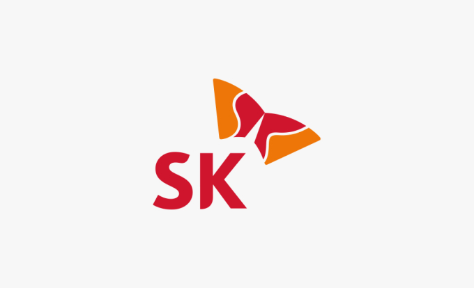 SK, 2100조 투자 메가 프로젝트 수혜 톡톡…목표가 42% 상향-삼성