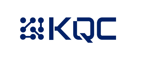 KQC, 차세대 양자 AI 하이브리드 플랫폼 'KQC 큐비티어' 출시