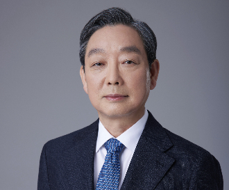 [기고]AI 시대, 반도체 경쟁력의 출발점은 전력이다