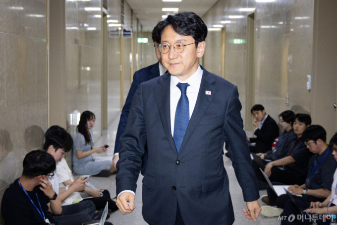 민주당, 원구성 지연에 "국민, 습관성 인질극...법개정 검토"
