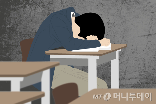 광주서 학교폭력 관련 의혹 고교생 사망…수사 나선 경찰