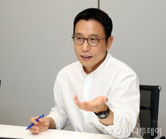 "수탁자 책임활동, 고객 자산의 가치 보호하는 것"