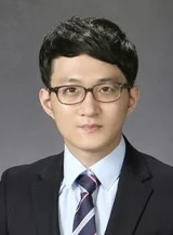 [기자수첩]공화도, 민주도 싫다…미국 정치도 결국 먹사니즘