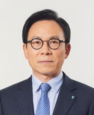 IBK투자증권, 신임 대표이사에 최광진 부사장 선임