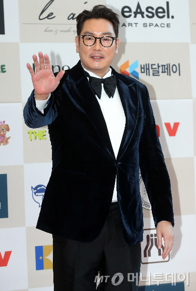 올 하반기 '시그널2' 편성…'은퇴' 조진웅, 편집 없이 등장