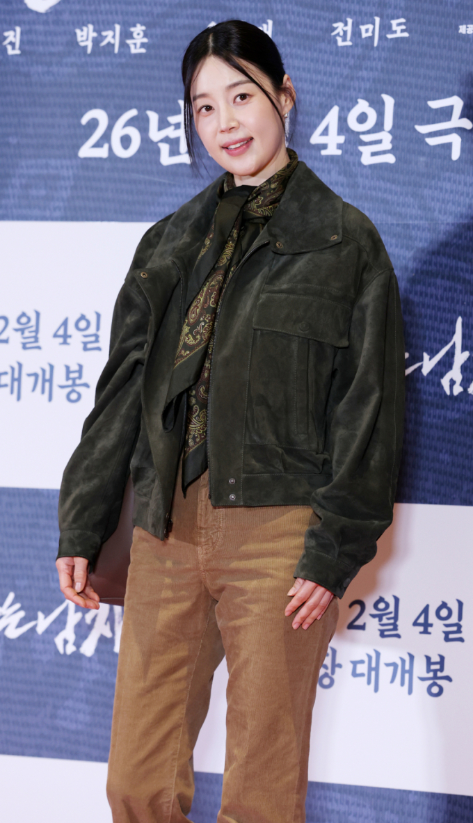 '광주 출신 찐팬' 한지혜·유노윤호, KIA 3·4일 홈 NC전 릴레이 시구