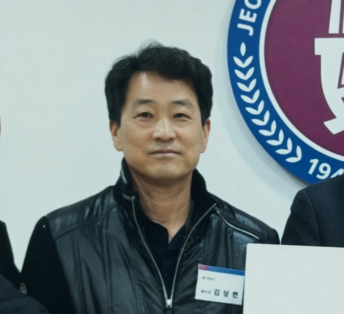 하천에 빠진 아이들 구한 의인, 마지막 순간에도 4명 살려