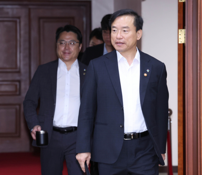 아동·청소년 성 착취물, 딥페이크 영상물 등 14만건 삭제·차단
