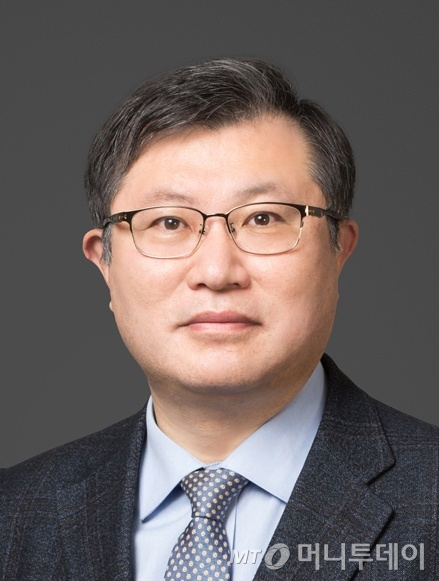 K푸드·K뷰티를 넥스트 먹거리로[MT시평/최성락]