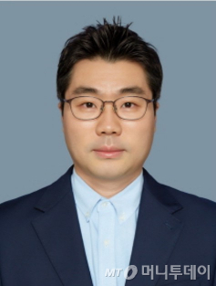LG전자 '피지컬 AI' 승부수...CEO가 컨트롤타워 이끈다