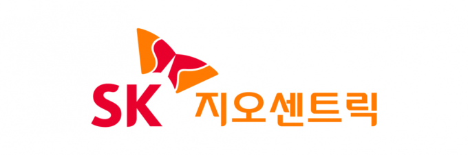 SK지오센트릭, 폴리머 공급가 최대 20만원 인하…중소 부담 완화
