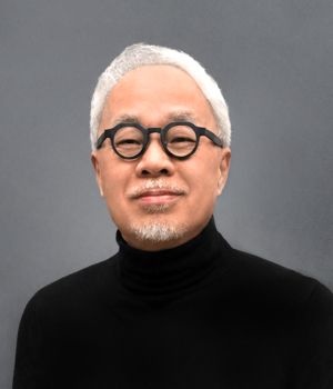 최주선 삼성SDI 대표 "올해 실적 턴어라운드 가능…갈 길 멀다"