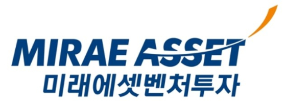 미래에셋벤처투자 투자 '알엑스', 중기부 딥테크 챌린지 프로젝트 선정
