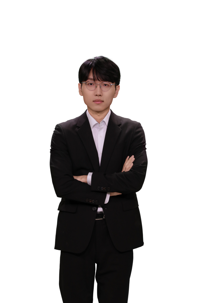 '이세돌 VS 알파고' 10년 후, 이번엔 신진서가 인간대표 'AI 카타고'와 대결 나선다