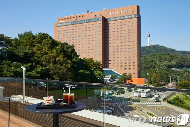 최고급 '5성급 호텔' 제대로 평가한다…등급평가 제도 전면 개편