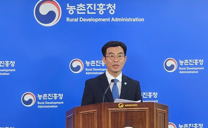 헛개나무꿀, 전립선 비대증 개선 효과…양봉농가 새 소득원 기대
