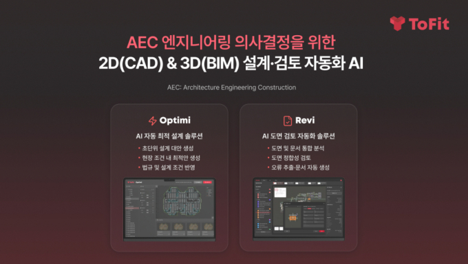 /사진제공=투피트