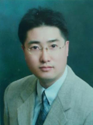 SH, 주거복지본부장에 이석중 홍보실장 임명