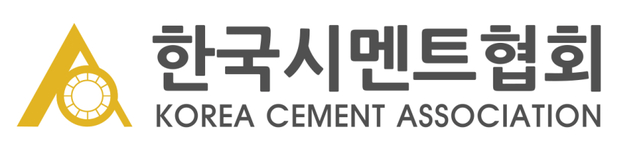 '제5회 시멘트의 날' 개최…"친환경 전환·탄소중립 실현 다짐"