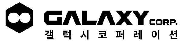 갤럭시코퍼레이션,  지드래곤·태민·김종국 이어 류준열도 합류