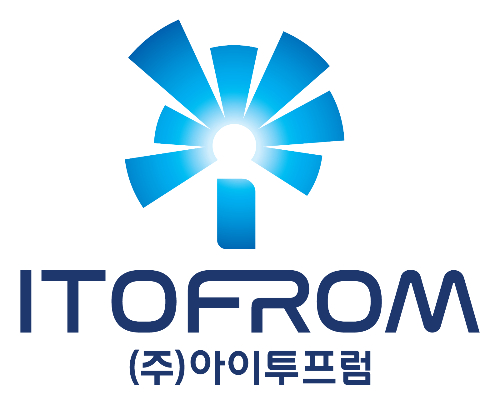 아이투프럼, 중국 심천 현지법인 설립.. 中 제조현장 디지털 전환