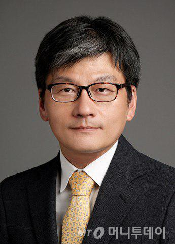 국가주도 산업정책 시대가 돌아왔나[MT시평/최준영]