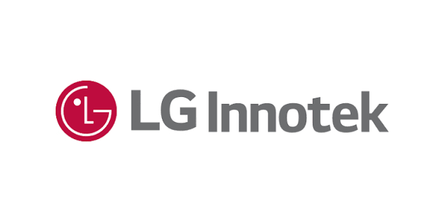 LG이노텍, 하반기 비싸진 신작 아이폰 나온다…목표가 91.2%↑-교보