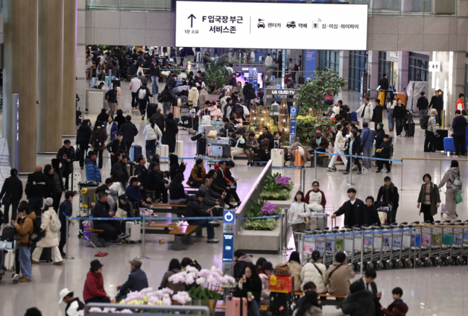 우수 해외인재 '톱티어 비자' 발급에 정성평가 도입…주거·세제 종합 지원