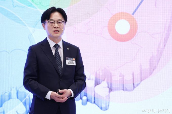 삼성·SK·셀트리온, 충청권 392조 투자…정부 '7대 패키지'로 화답