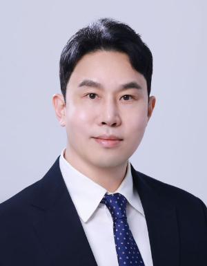 [기고]세제개편 이후, 부동산은 안정될까