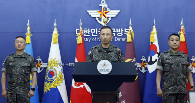 육군 "포천 예비군 사인은 '췌장염'…입소 전 지난 3월 발병"(종합)