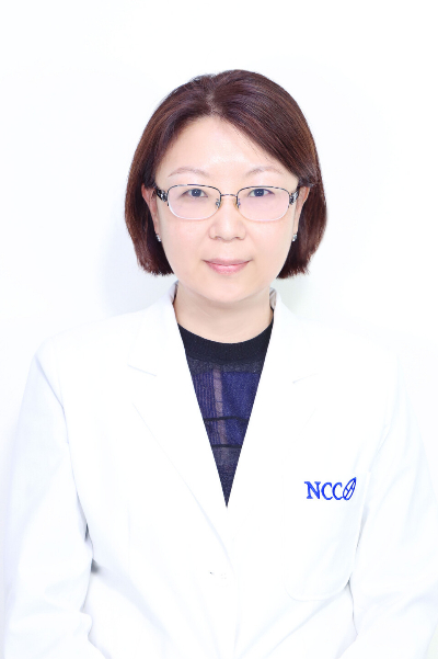 "암은 왜, 누구에게서 생기는가?" 암 연구 거장 프라우메니를 추모하며