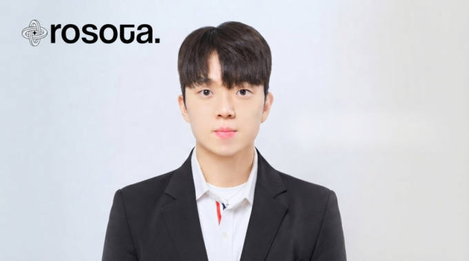 서예찬 로소타 대표 /사진=로소타 제공