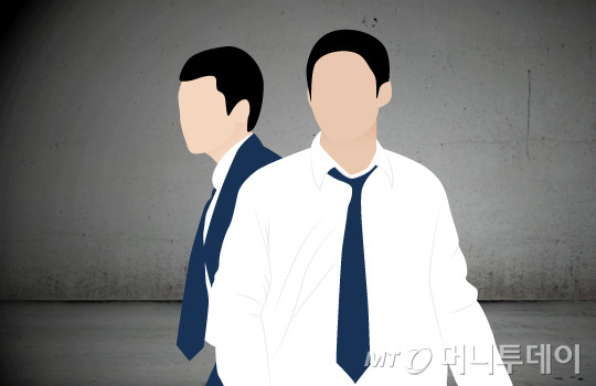 담뱃불로 얼굴 지졌다...조건만남 미끼 각목치기 10대들 결국 '실형'