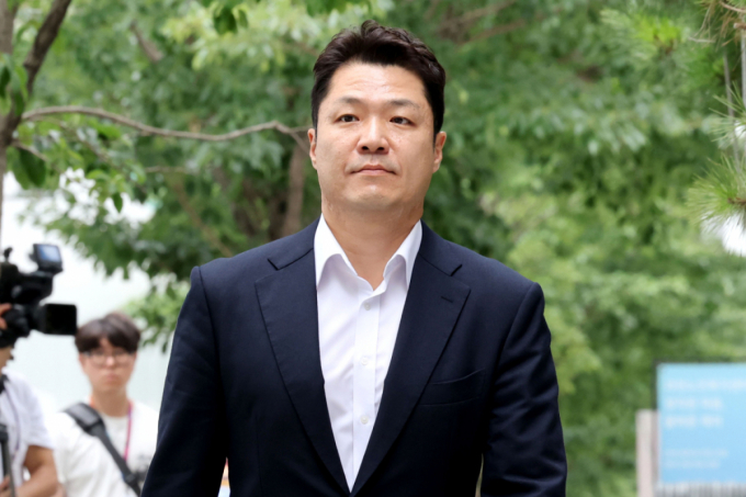 특검, 김건희 수사 무마·양평 고속도로 의혹 관련자들 소환…수사 속도