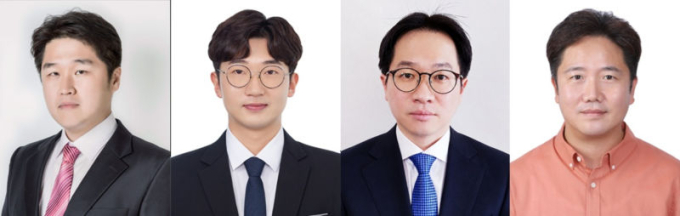 리튬·전고체 안가린다… 금오공대 연구팀 '차세대 실리콘 음극재' 개발