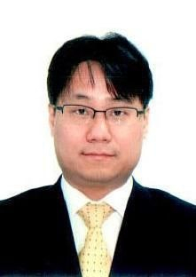 [단독]LH사장에 이성훈 靑비서관 확정...'일산대교 무료화' 추진 인사