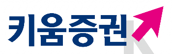 "키움증권, 목표가 55만…상승장 수혜·코스닥 정책호재"-미래