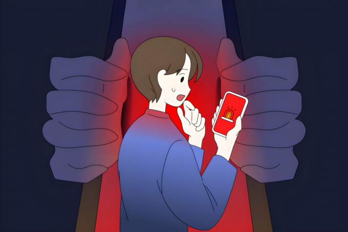 직거래라 안심했는데…"입금 후 주소 공개" 신종 중고 사기 기승