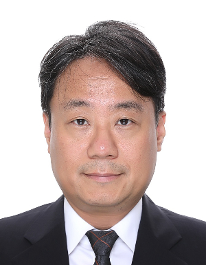 이성훈 靑 국토교통비서관, LH 7대 사장 임명