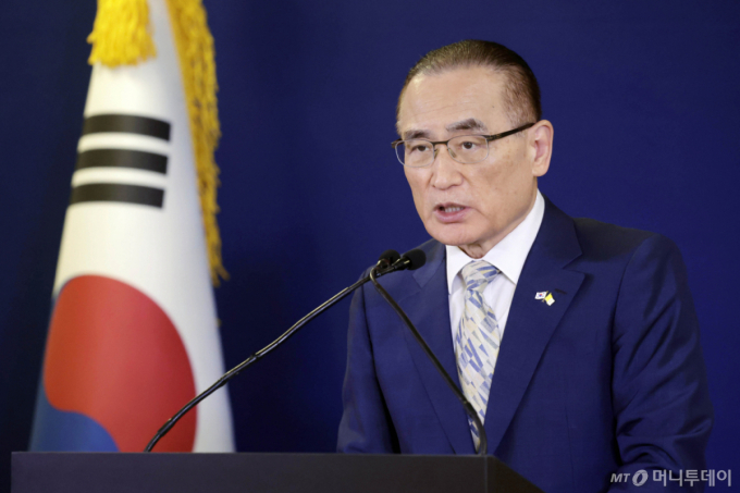 이재명 대통령, 7~11일 나토 참석 후 한-몽골 정상회담