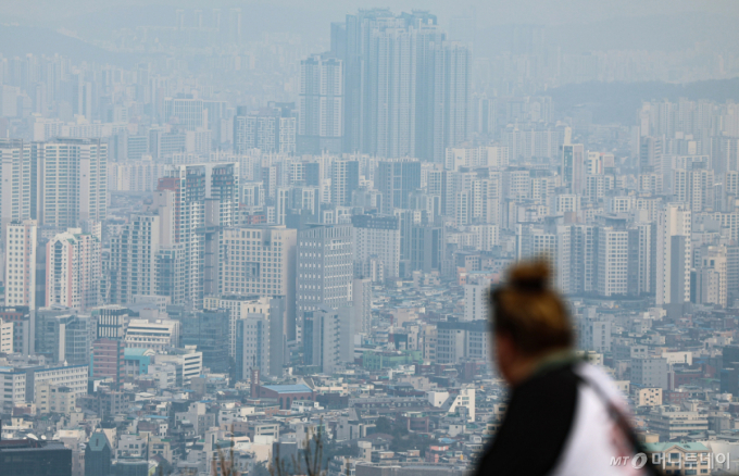 '공급절벽' 대안 지목된 비아파트…전세사기 여파 속 공급·수요 동반 위축