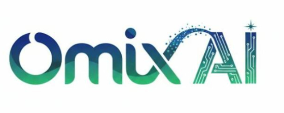 오믹스AI, 중기부 '200억 딥테크 프로젝트' 주관기관 선정