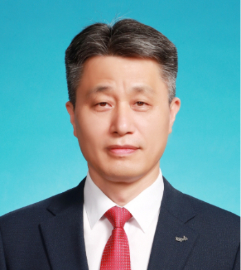 예탁원, 신임 전무이사에 김민수 경영지원본부장 선임