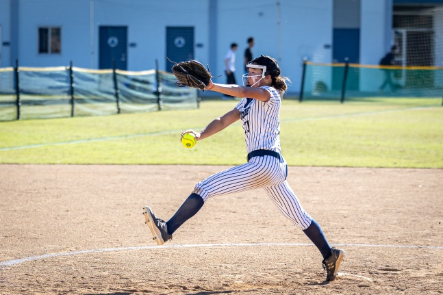 '리틀야구·여자야구·재미교포 출신 다 뭉쳤다! 제3회 U-15 소프트볼 아시아컵 선수단 확정