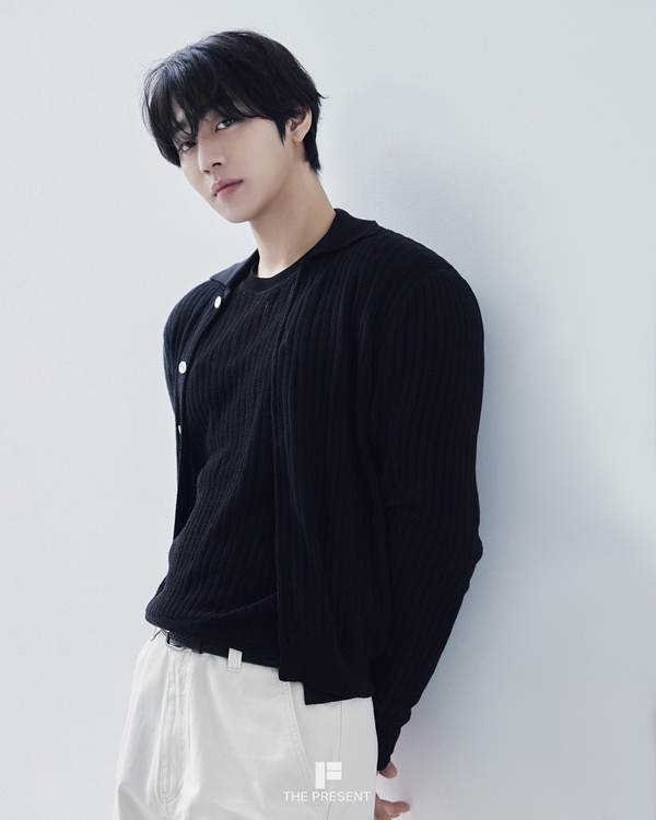[단독] 안효섭 주연 '파이널 테이블', 10월 편성...'골드디거'는 내년 편성 예정